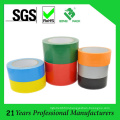 Wholesale Cloth Duct Adhesive Tape with Factory Price